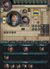 Tomasina June 1079.PNG